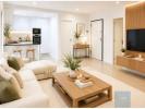 Vente Appartement Montijo MONTIJO-E-AFONSOEIRO 63 m2 Portugal