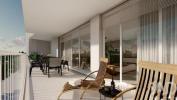 Vente Appartement Montijo MONTIJO-E-AFONSOEIRO 123 m2 Portugal