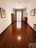 Vente Maison Montijo MONTIJO-E-AFONSOEIRO 518 m2 Portugal