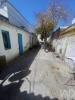 Vente Maison Montijo MONTIJO-E-AFONSOEIRO 66 m2 Portugal