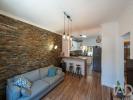 Vente Maison Montijo MONTIJO-E-AFONSOEIRO 82 m2 Portugal