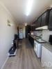 Vente Appartement Montijo MONTIJO-E-AFONSOEIRO 73 m2 Portugal