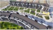 Vente Appartement Montijo MONTIJO-E-AFONSOEIRO 101 m2 Portugal