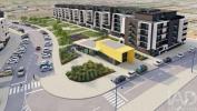 Vente Appartement Montijo MONTIJO-E-AFONSOEIRO 120 m2 Portugal