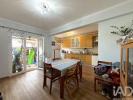 Vente Appartement Montijo MONTIJO-E-AFONSOEIRO 77 m2 Portugal