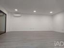 Vente Appartement Montijo MONTIJO-E-AFONSOEIRO 190 m2 Portugal