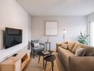 Location Appartement Moscavide 56 m2 Portugal
