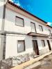 Vente Maison Moura SANTO-AGOSTINHO-E-SAO-JOAO-BAPTISTA-E-SANTO-AMAD 158 m2 Portugal