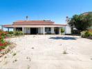 Vente Maison Moura SANTO-AGOSTINHO-E-SA£O-JOA£O-BAPTISTA-E-SANTO-AMAD 122 m2 Portugal