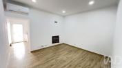 Vente Maison Moura SANTO-AGOSTINHO-E-SA�O-JOA�O-BAPTISTA-E-SANTO-AMAD 62 m2 Portugal