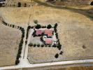 Vente Maison Mourao MOURAO 495 m2 Portugal