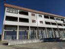 Vente Local commercial Murca MURAA 491 m2 Portugal