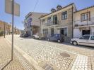 Vente Maison Murca 284 m2 Portugal