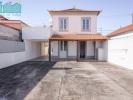 Vente Maison Murtosa MURTOSA 100 m2 Portugal