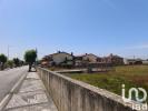 Vente Terrain Murtosa MURTOSA 2720 m2 Portugal
