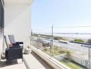 Vente Maison Murtosa TORREIRA 282 m2 4 pieces Portugal