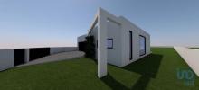 Vente Maison Murtosa MURTOSA 215 m2 4 pieces Portugal