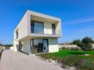 Vente Maison Murtosa TORREIRA 318 m2 5 pieces Portugal