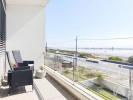 Vente Maison Murtosa TORREIRA 282 m2 Portugal