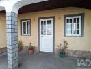 Vente Maison Murtosa  55 m2 Portugal