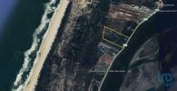 Vente Maison Murtosa TORREIRA 136 m2 Portugal