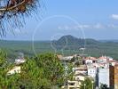 Vente Terrain Nazare FAMALICA£O 3303 m2 Portugal