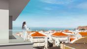 Vente Appartement Nazare  79 m2 2 pieces Portugal