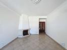 Vente Appartement Nazare NAZARA 153 m2 Portugal