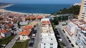 Vente Appartement Nazare NAZARA 123 m2 Portugal