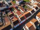 Vente Maison Nazare NAZARA 102 m2 Portugal