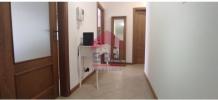 Vente Appartement Nazare NAZARA 77 m2 Portugal