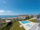 Vente Appartement Nazare  61 m2 Portugal