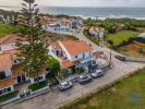 Vente Maison Nazare NAZARA 132 m2 Portugal