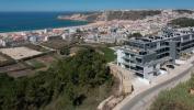 Vente Appartement Nazare  97 m2 3 pieces Portugal