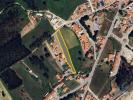 Vente Terrain Nazare FAMALICAO 2950 m2 Portugal