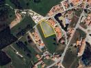 Vente Terrain Nazare FAMALICAO 3400 m2 Portugal