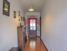 Vente Maison Nazare NAZARA 116 m2 Portugal