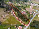 Vente Terrain Nazare FAMALICAO 9540 m2 Portugal