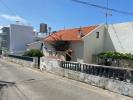 Vente Maison Nazare NAZARA 82 m2 Portugal