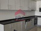 Location Appartement Nazare NAZARA© 75 m2 Portugal