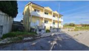 Vente Maison Nazare VALADO-DOS-FRADES 224 m2 Portugal