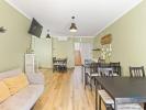 Vente Maison Nazare NAZARA© 228 m2 Portugal