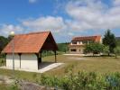 Vente Maison Nazare FAMALICAO 415 m2 Portugal