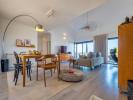 Vente Maison Nazare NAZARA 177 m2 9 pieces Portugal