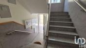 Vente Appartement Nazare NAZARA 52 m2 2 pieces Portugal