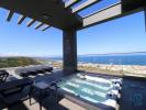 Vente Appartement Nazare NAZARA 61 m2 2 pieces Portugal