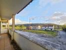 Vente Maison Nazare VALADO-DOS-FRADES 224 m2 Portugal