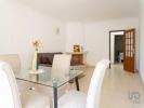 Vente Appartement Nazare NAZARA 85 m2 6 pieces Portugal