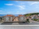 Vente Appartement Nazare NAZARA� 70 m2 Portugal