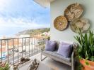 Vente Appartement Nazare NAZARA 100 m2 Portugal